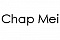Chap Mei